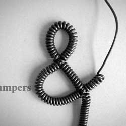 网页免费发手机号