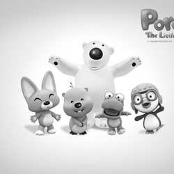 一键导出报告的短信轰炸测试