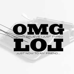 注册码商城的短信轰炸测试