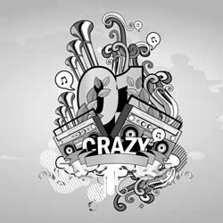 电话轰炸机网页版