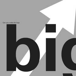 网页免费发手机号