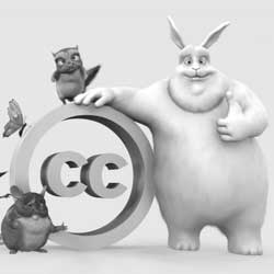 求一个靠谱的手机短信轰在线轰炸免费