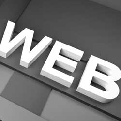 电话连环云呼叫软件