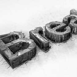 网页免费发手机号