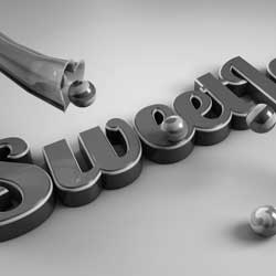 电话连环云呼叫软件